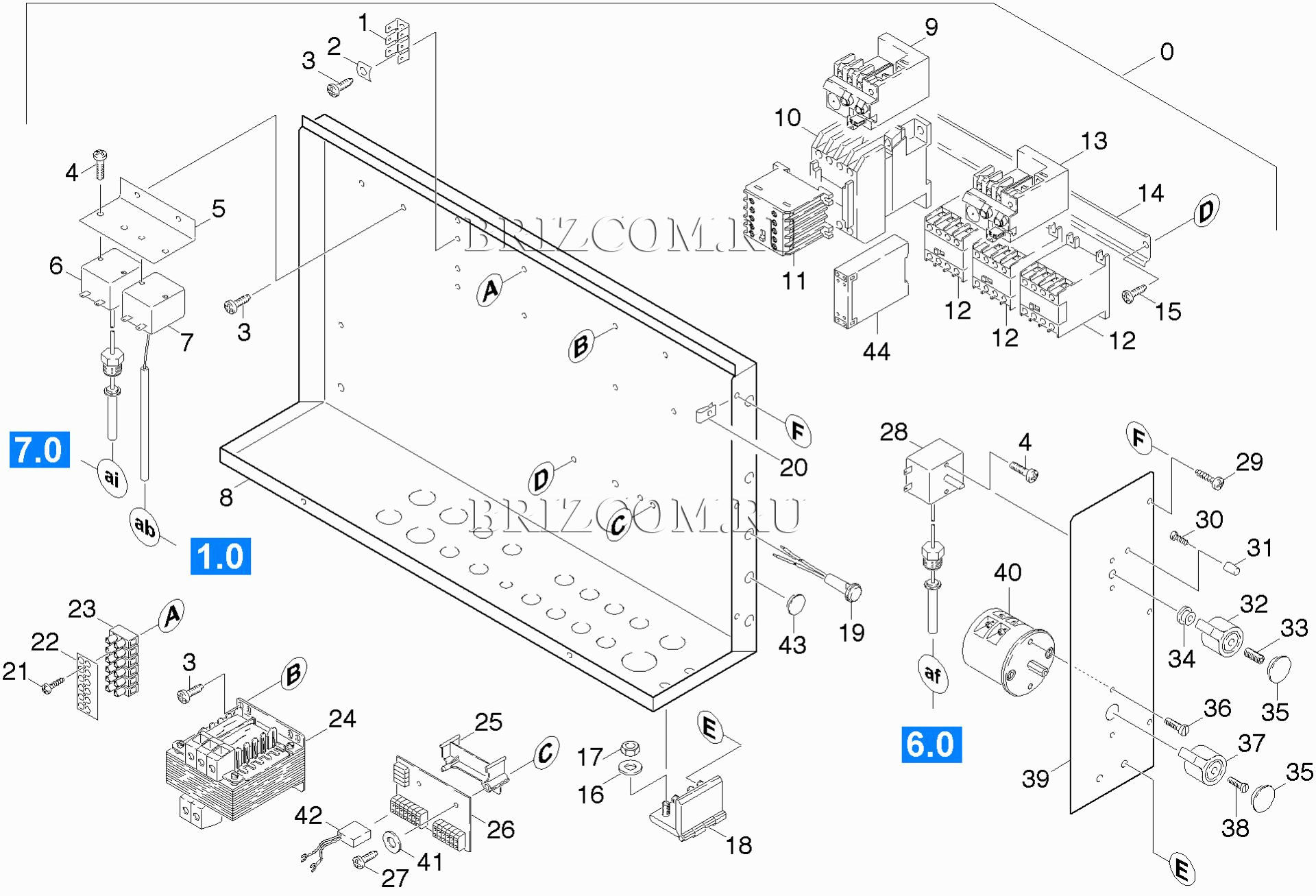 Детали (0.171-912.0)