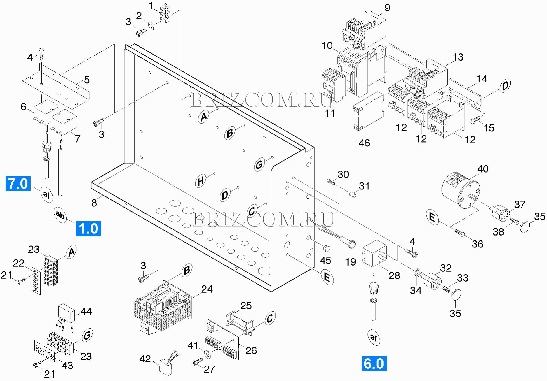 Детали (0.171-963.0)