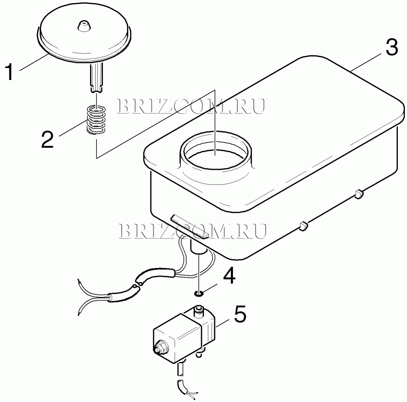 Дозировка (0.209-317.0)