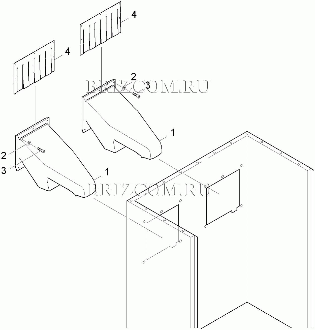 Вставка (0.208-429.0)