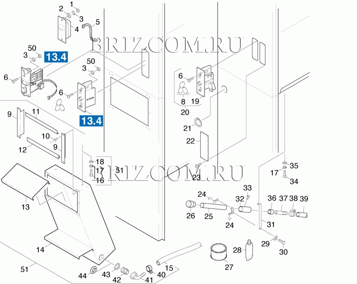 Вставка (0.172-917.0)