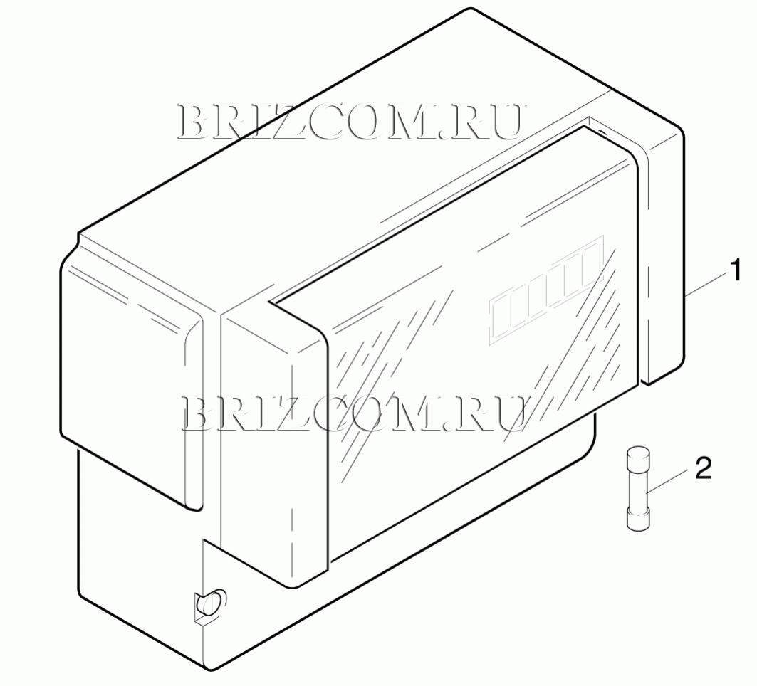 Управление (0.198-318.0)