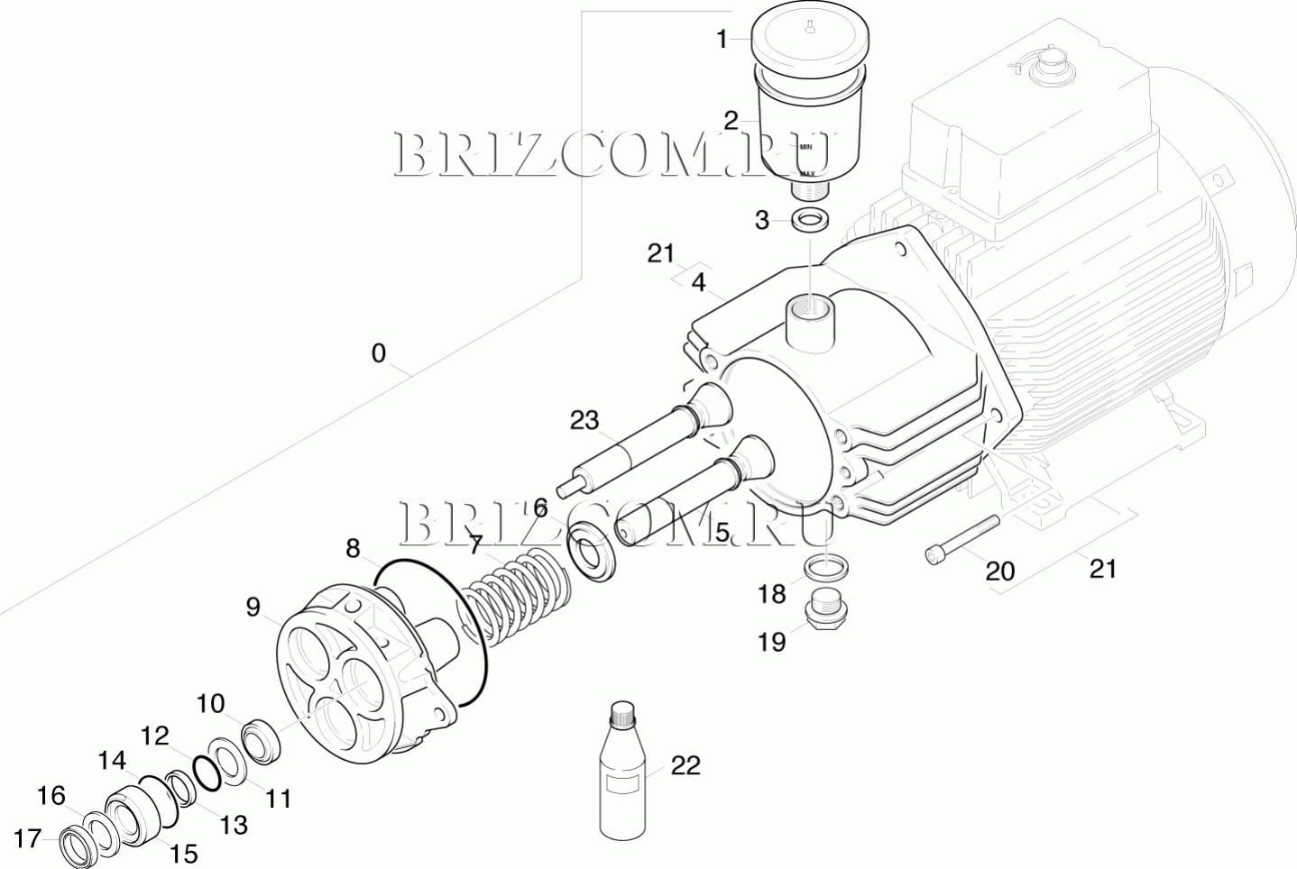 Поршень (0.172-188.0)