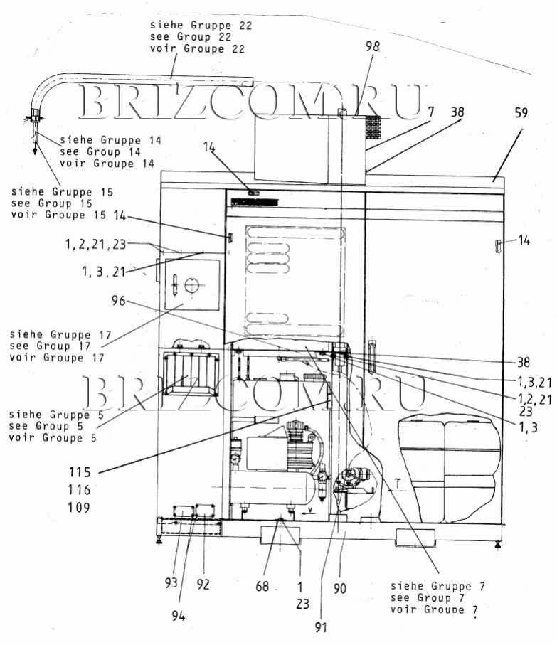 Детали 5 (0.173-871.0)