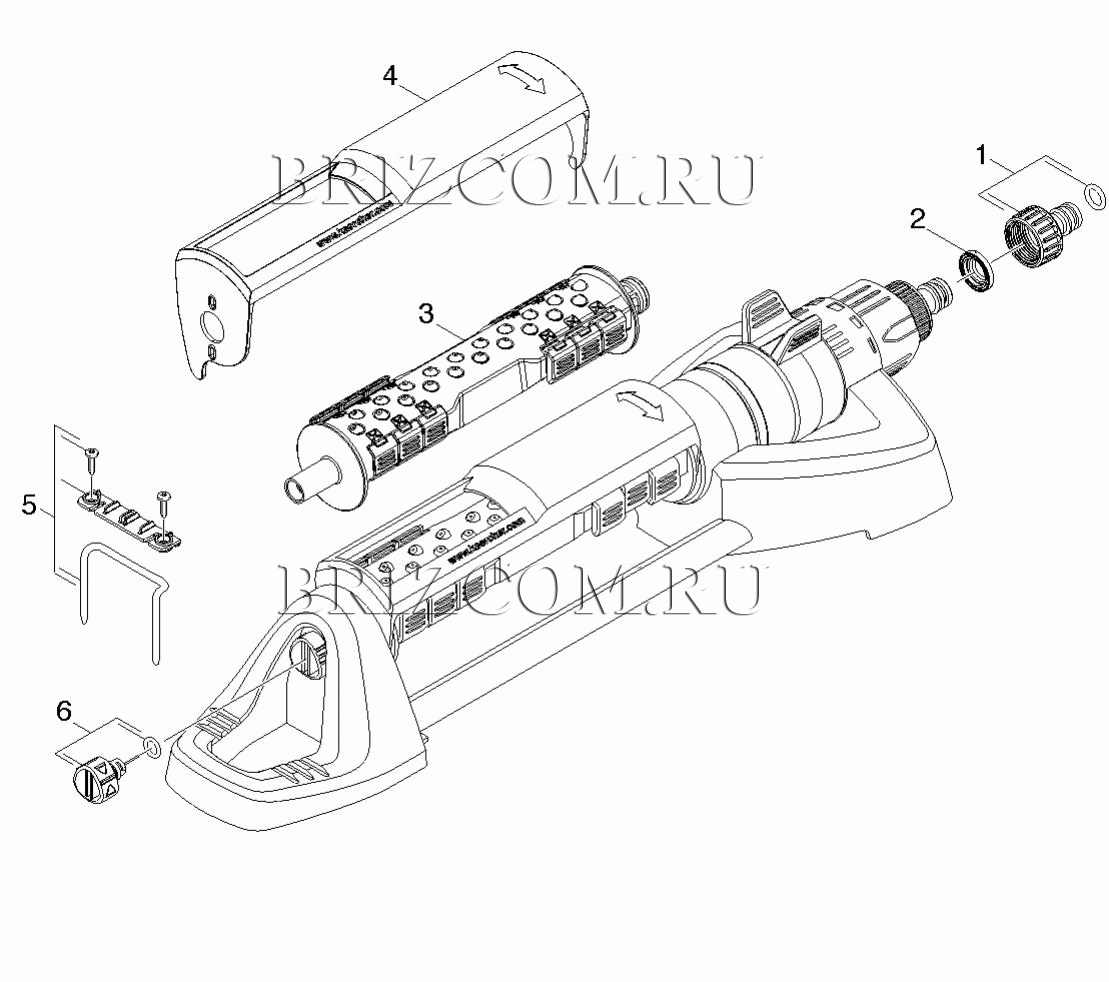 Детали (0.165-302.0)