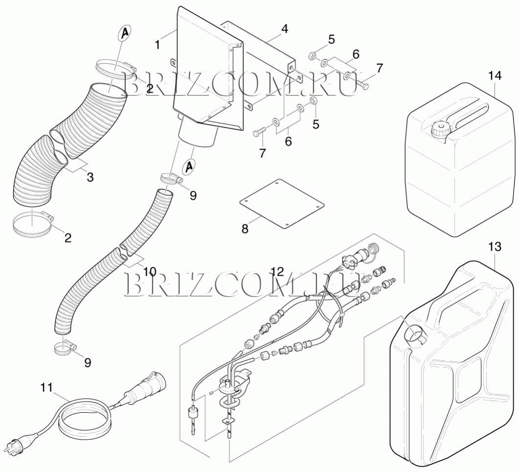 Детали (0.196-532.0)