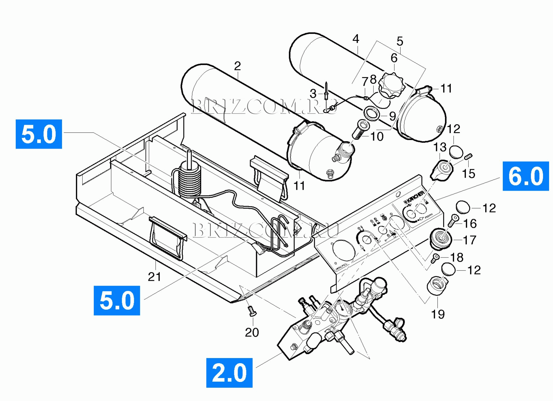 Детали (0.186-210.0)
