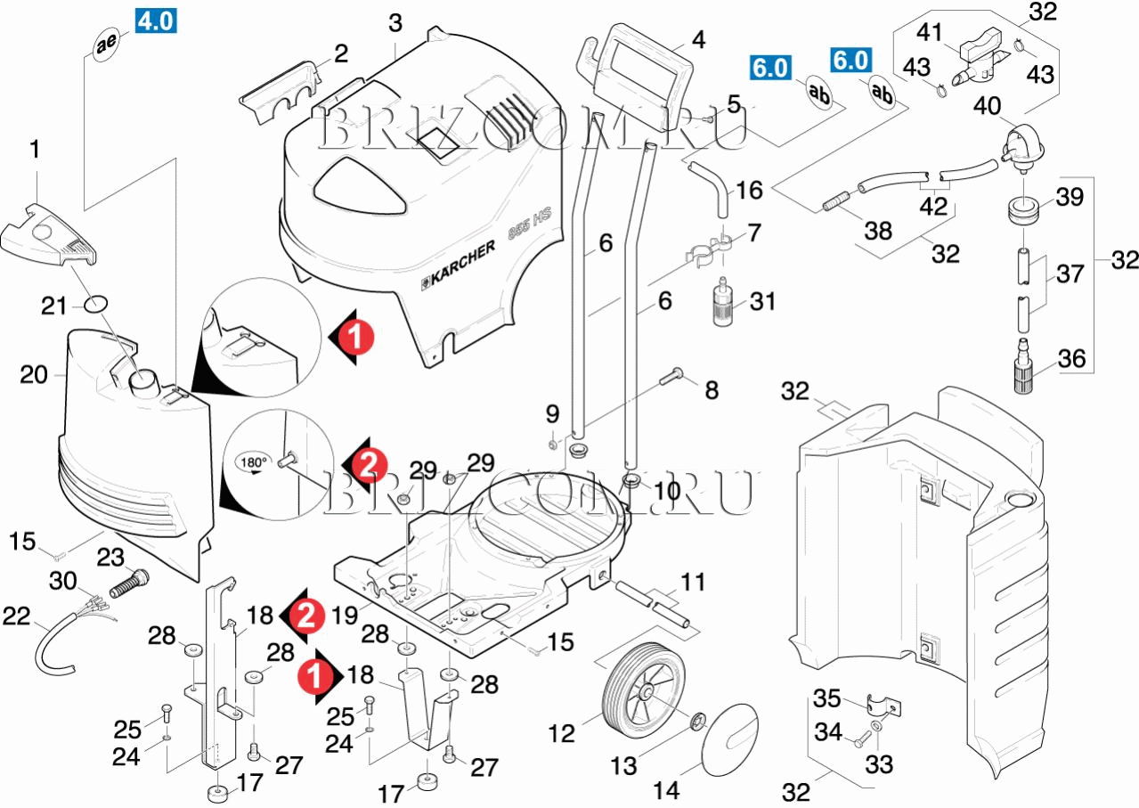 Детали (0.102-221.0)