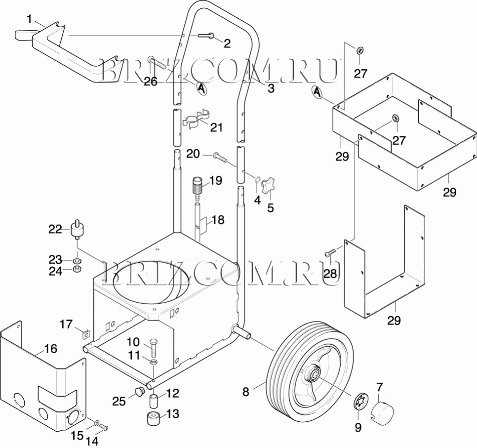 Детали (0.101-828.0)