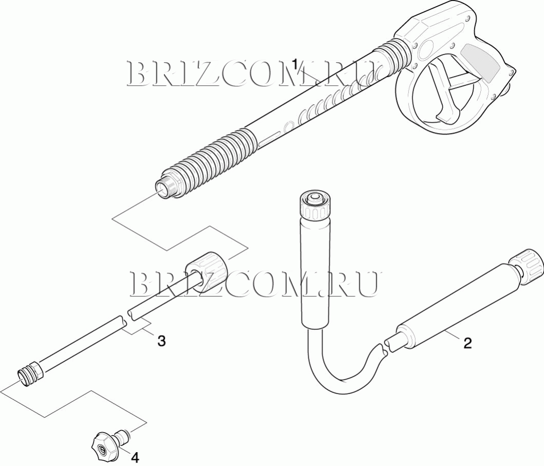 Принадлежности (0.146-251.0)