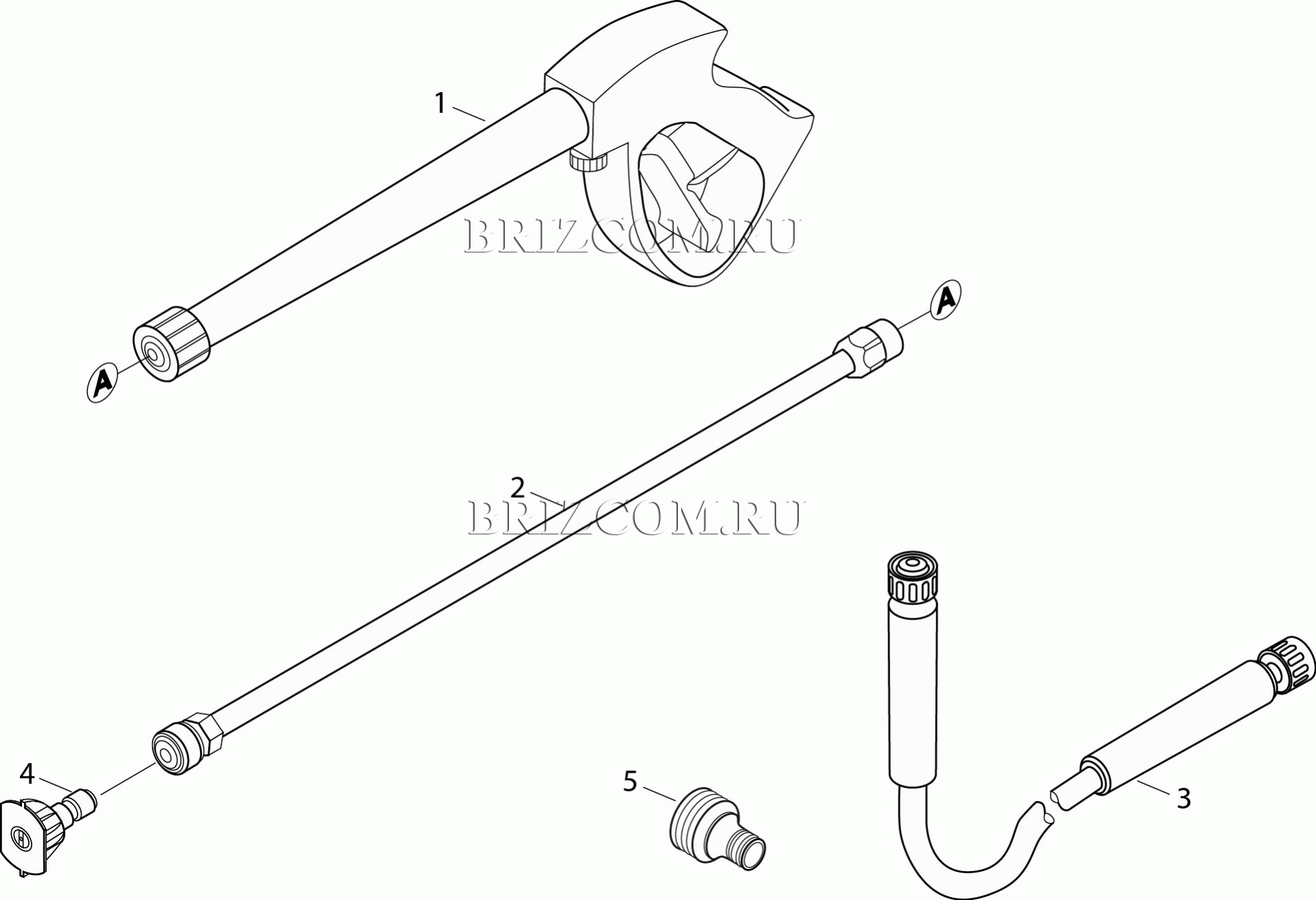 Принадлежности (0.103-337.0)