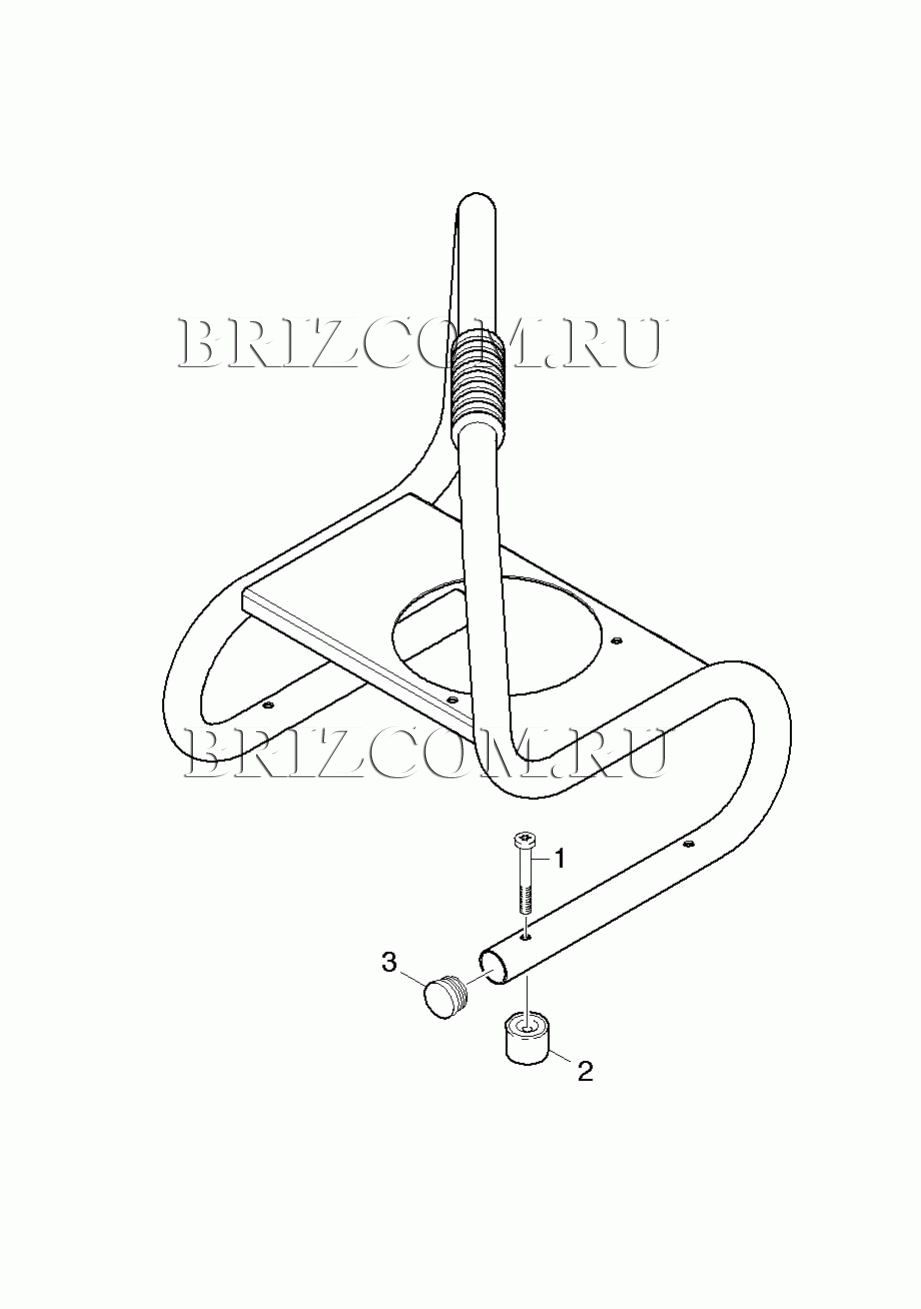 Рамка (0.103-136.0)