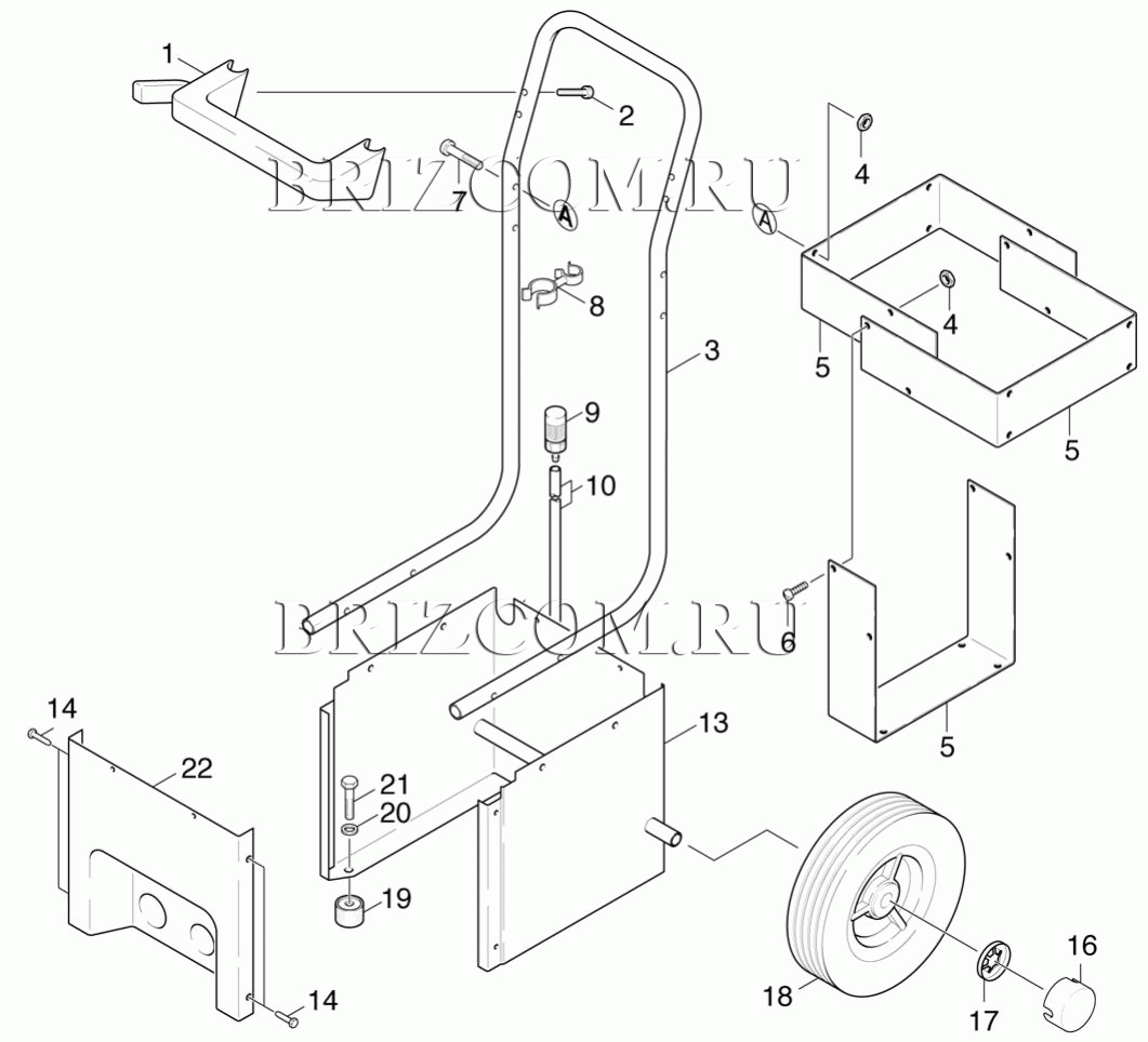 Детали (0.101-932.0)