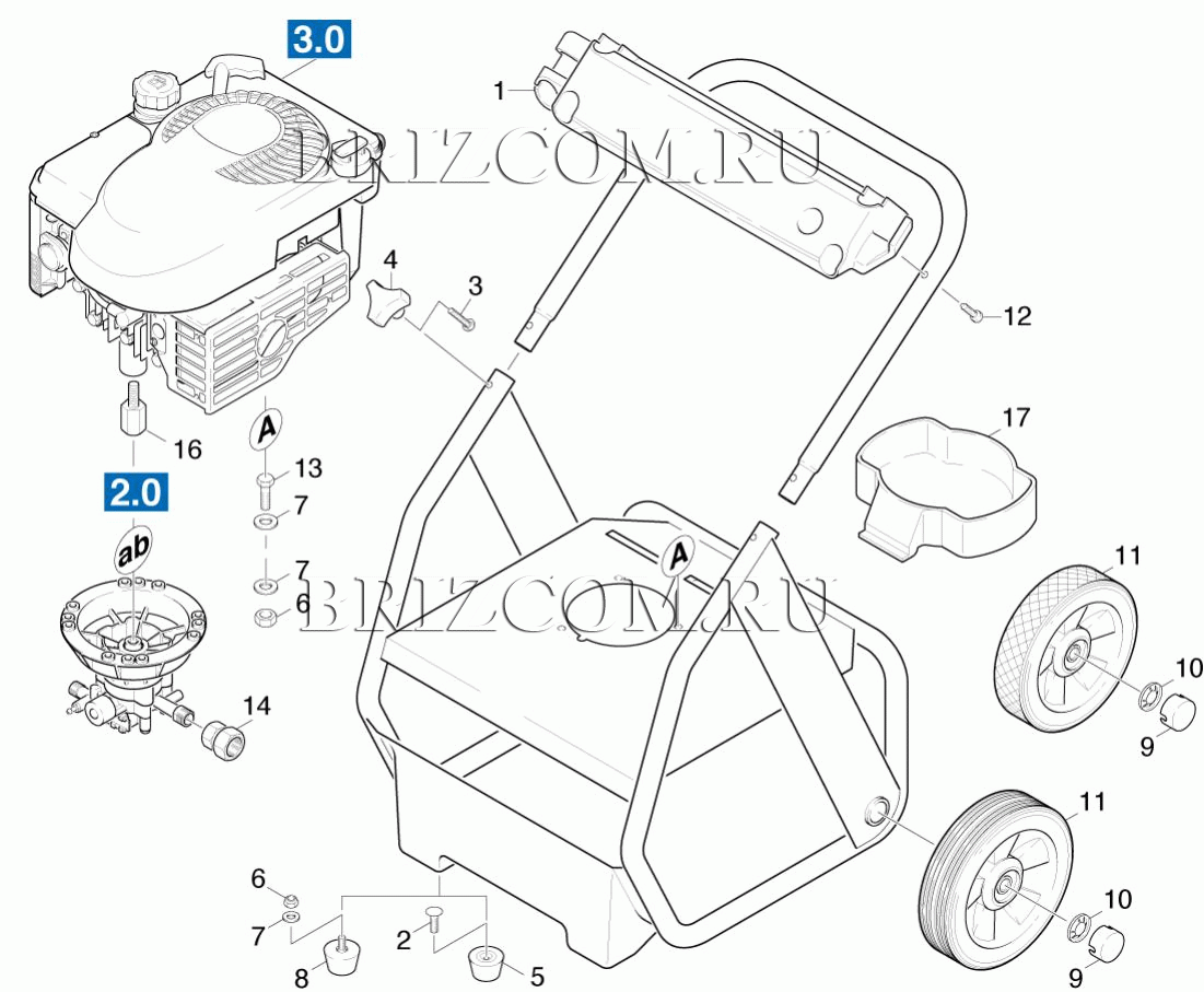 Детали (0.102-692.0)