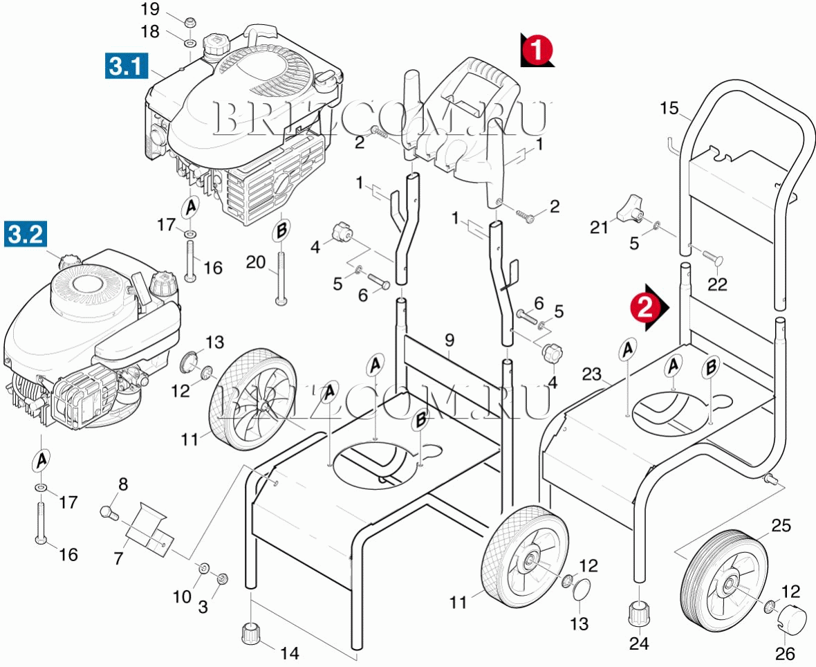 Детали (0.102-272.0)