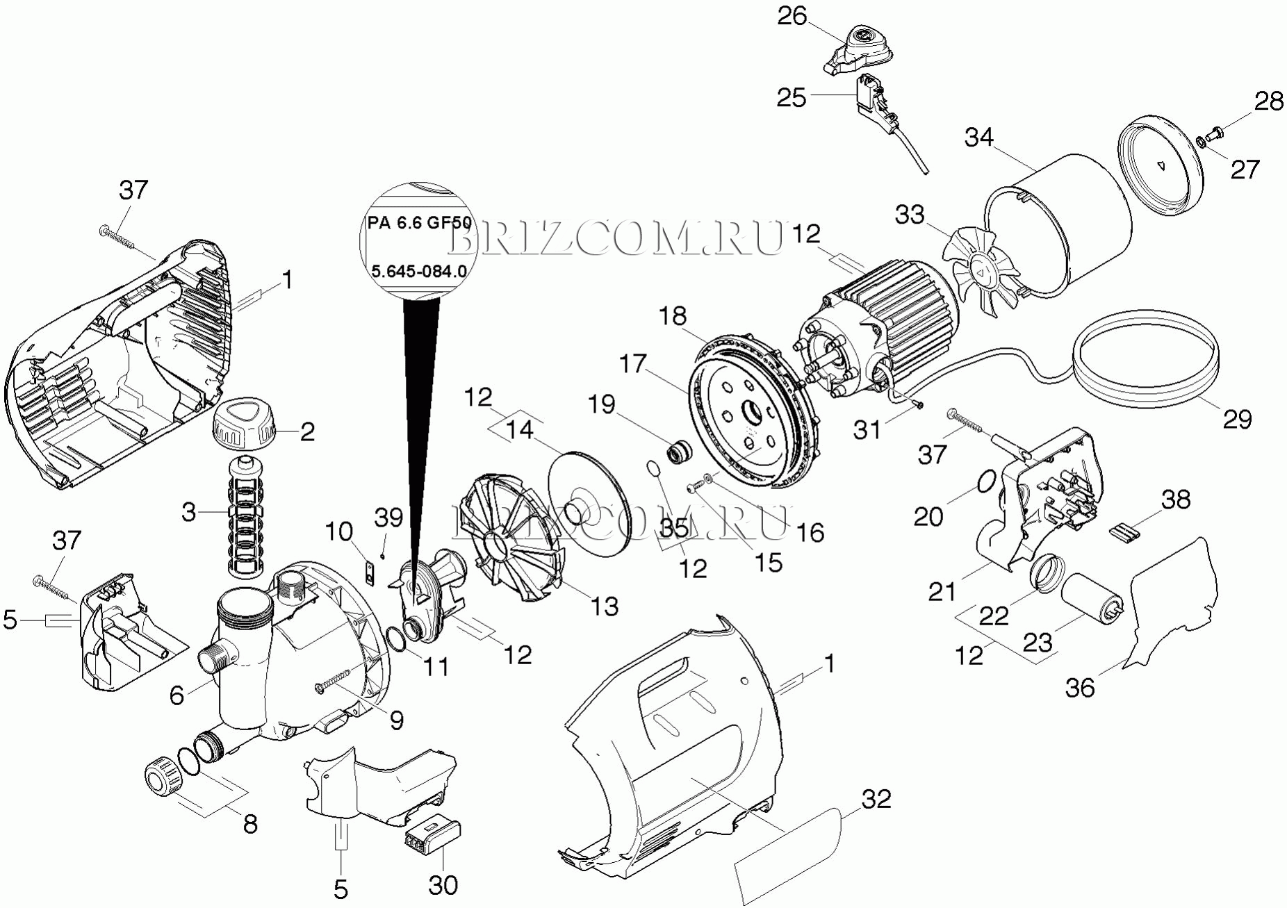 Детали (0.164-717.0)
