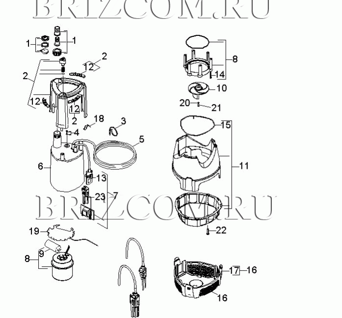 Детали (0.164-602.0)