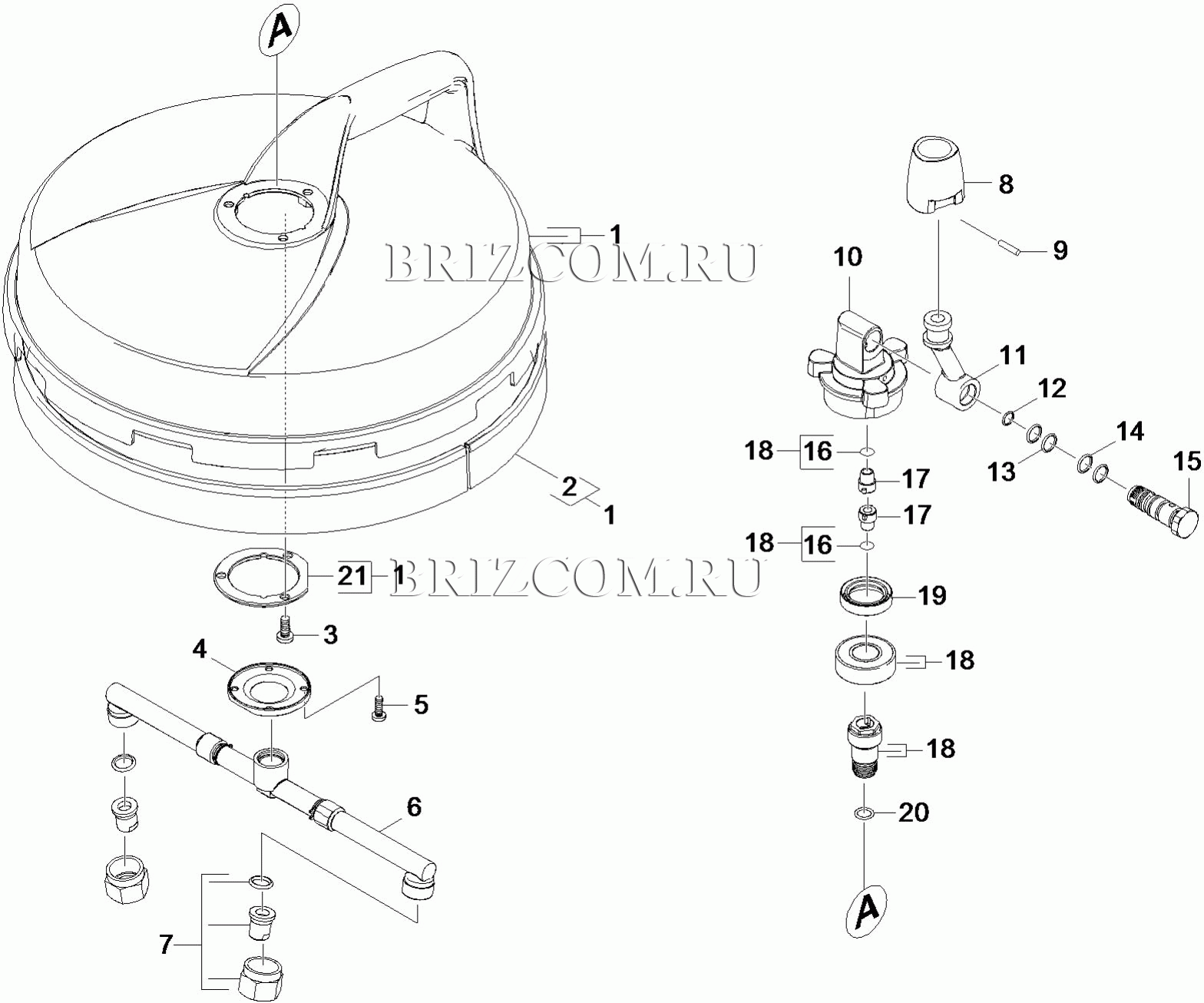 FR Basic (0.114-883.0)