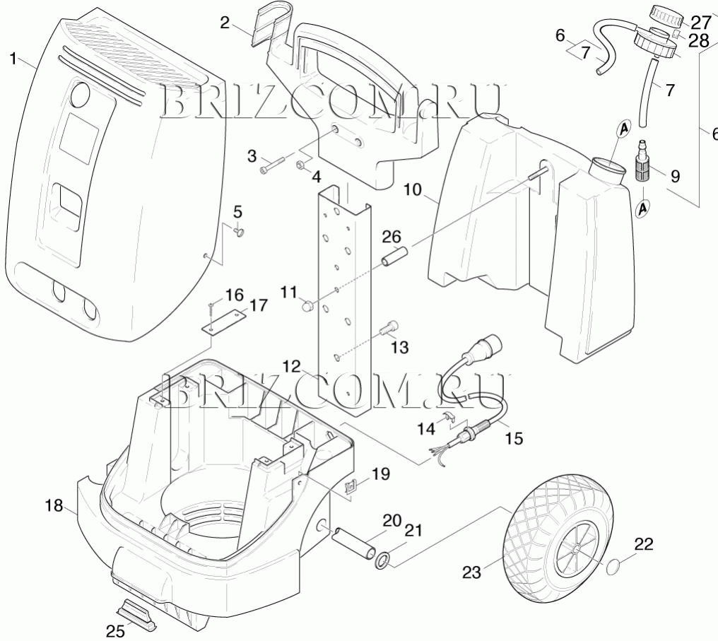 Детали (0.102-875.0)