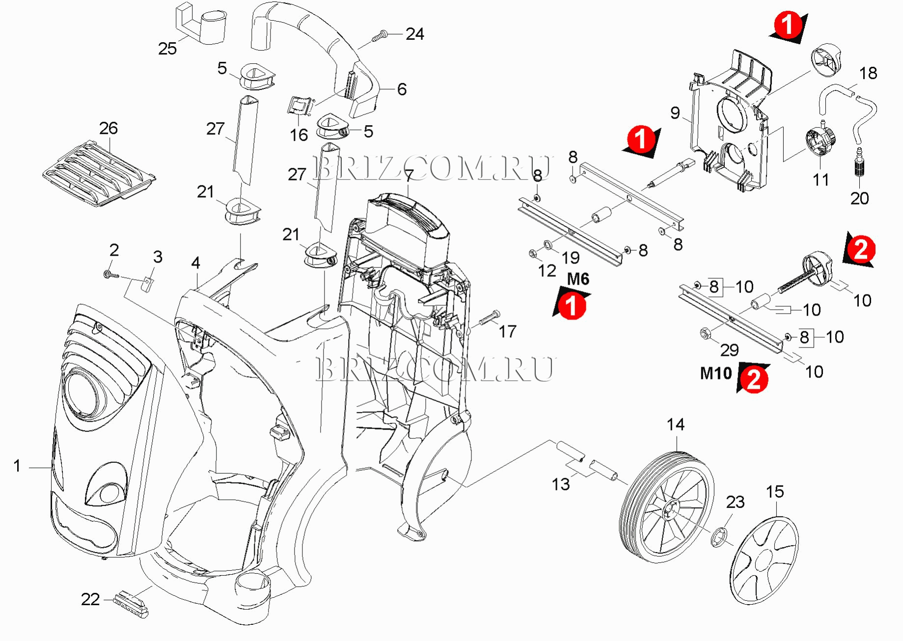 Корпус (0.103-162.0)