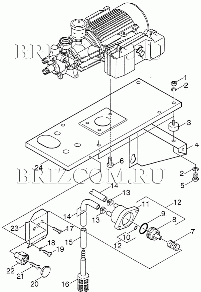Детали (0.101-459.0)
