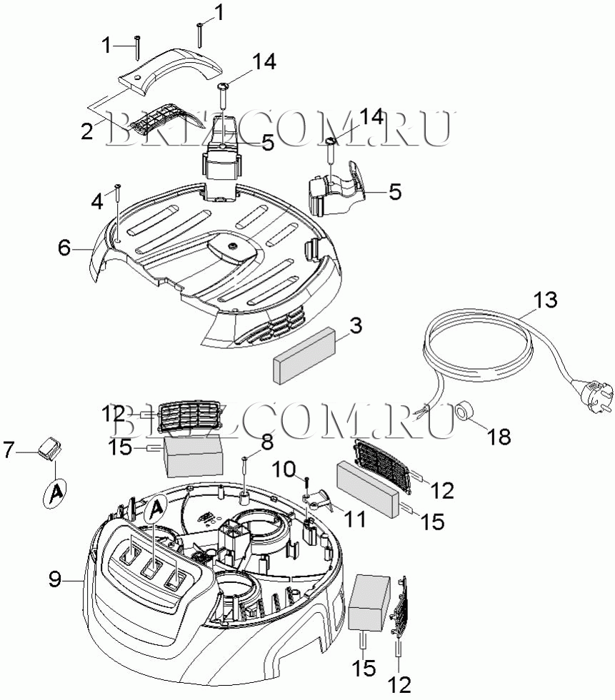 Крышка (0.165-368.0)