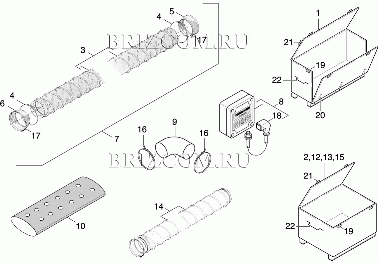 Детали (0.186-173.0)