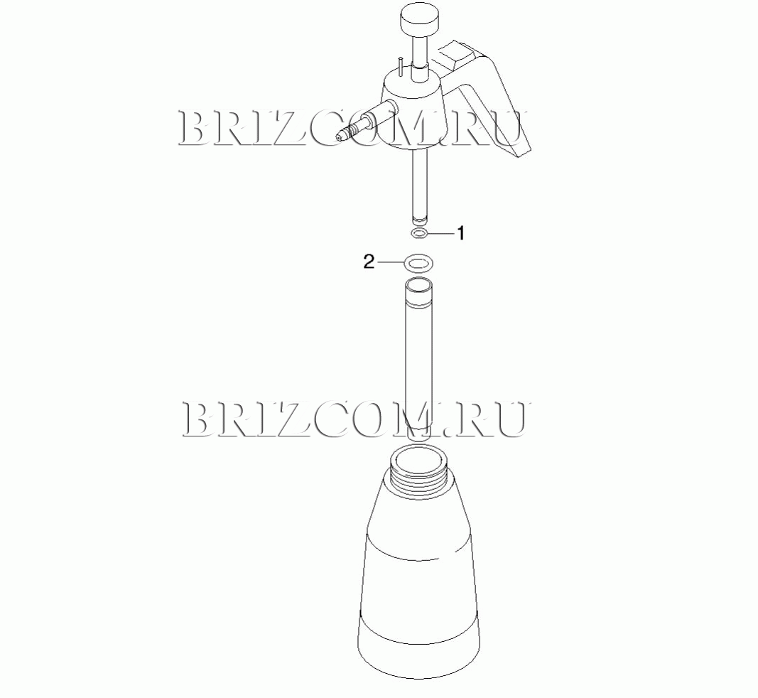 Детали (0.209-498.0)
