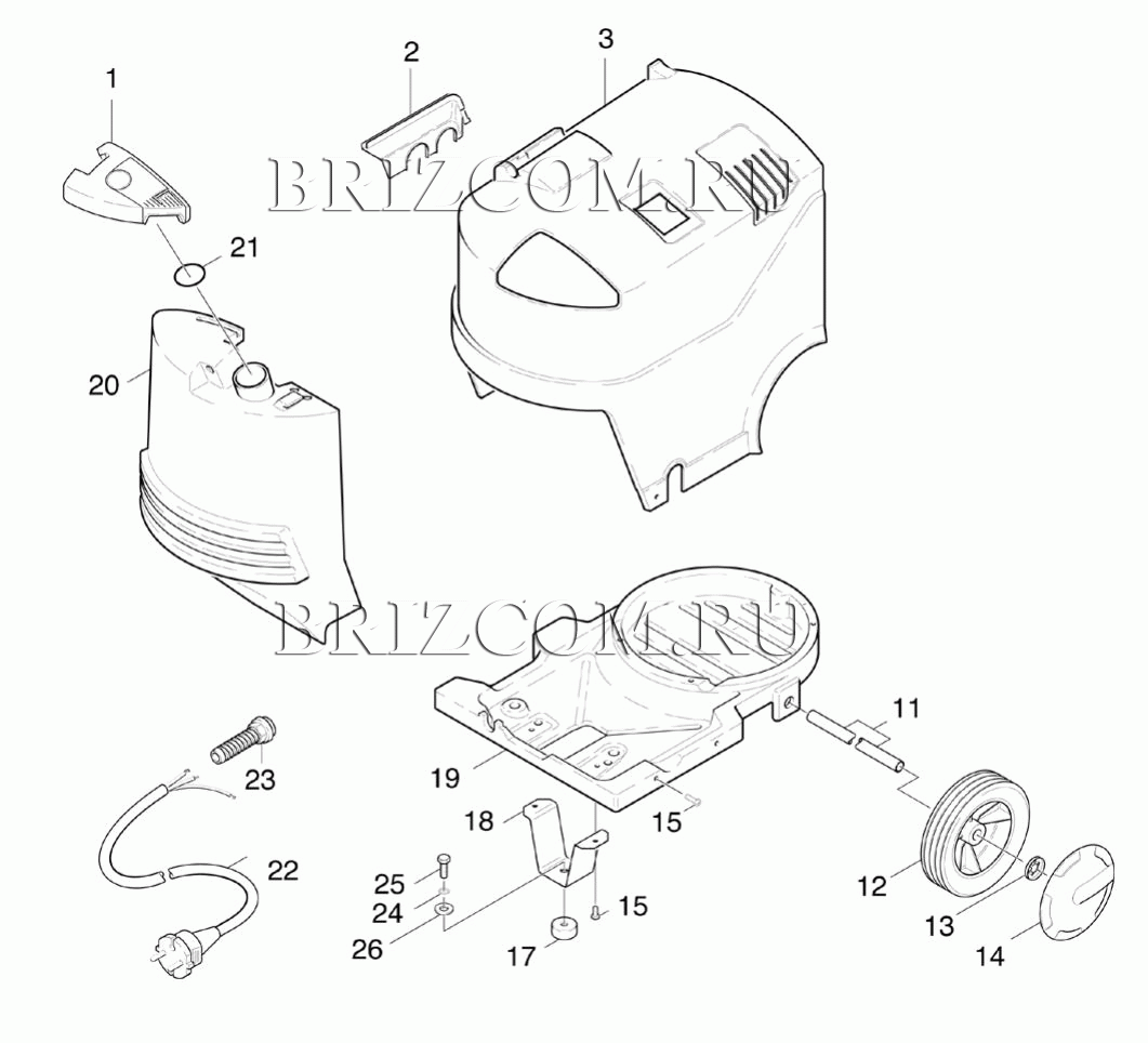 Детали (0.101-279.0)