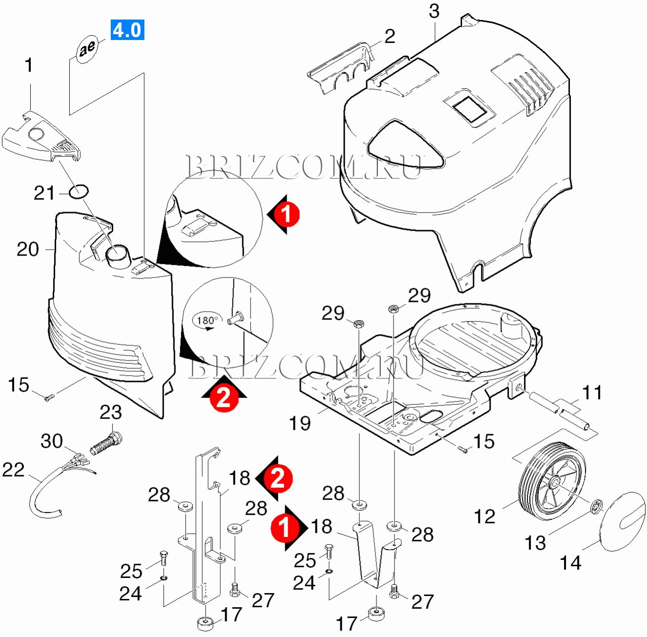 Детали (0.102-257.0)