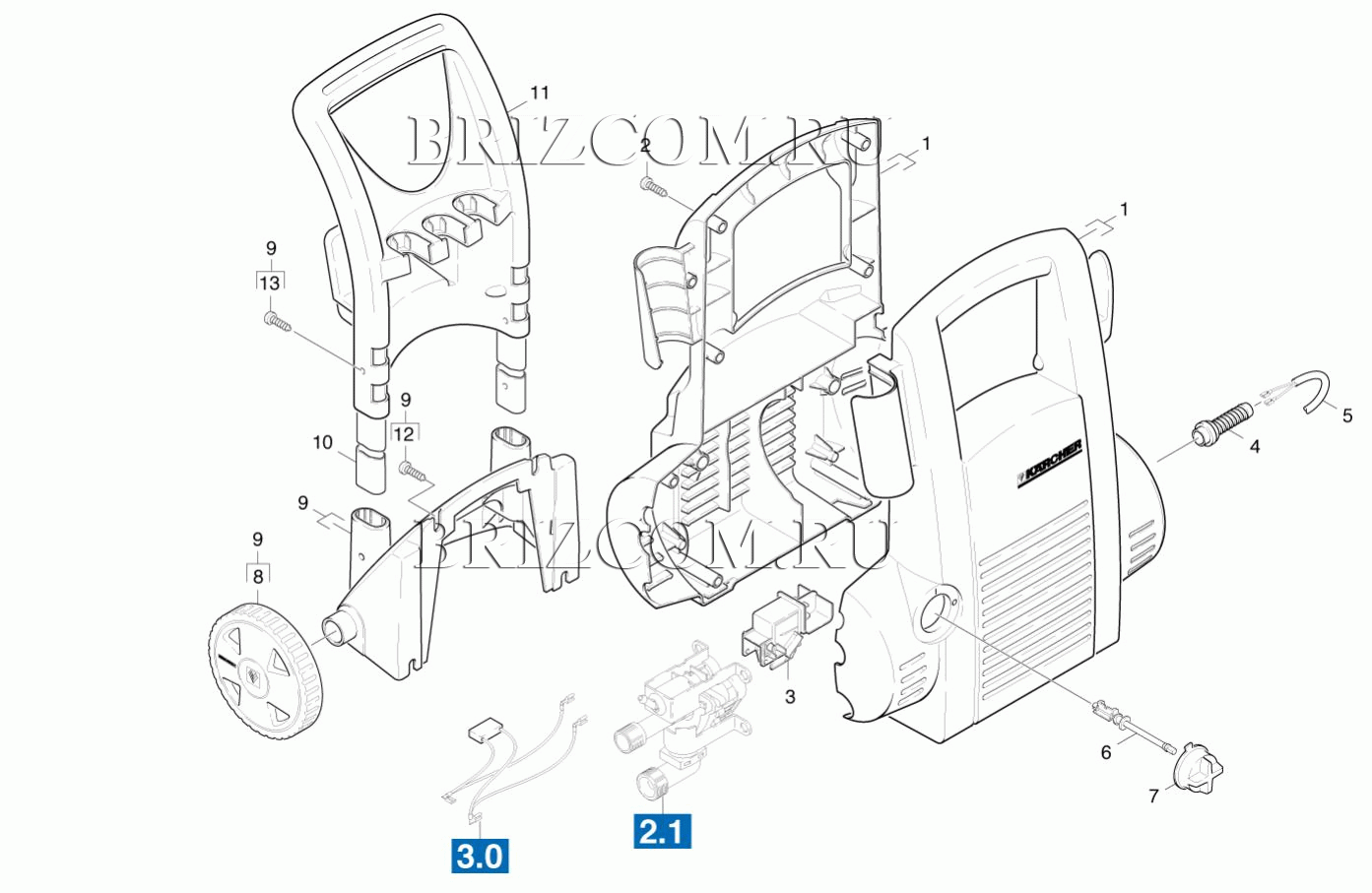 Детали (0.102-969.0)