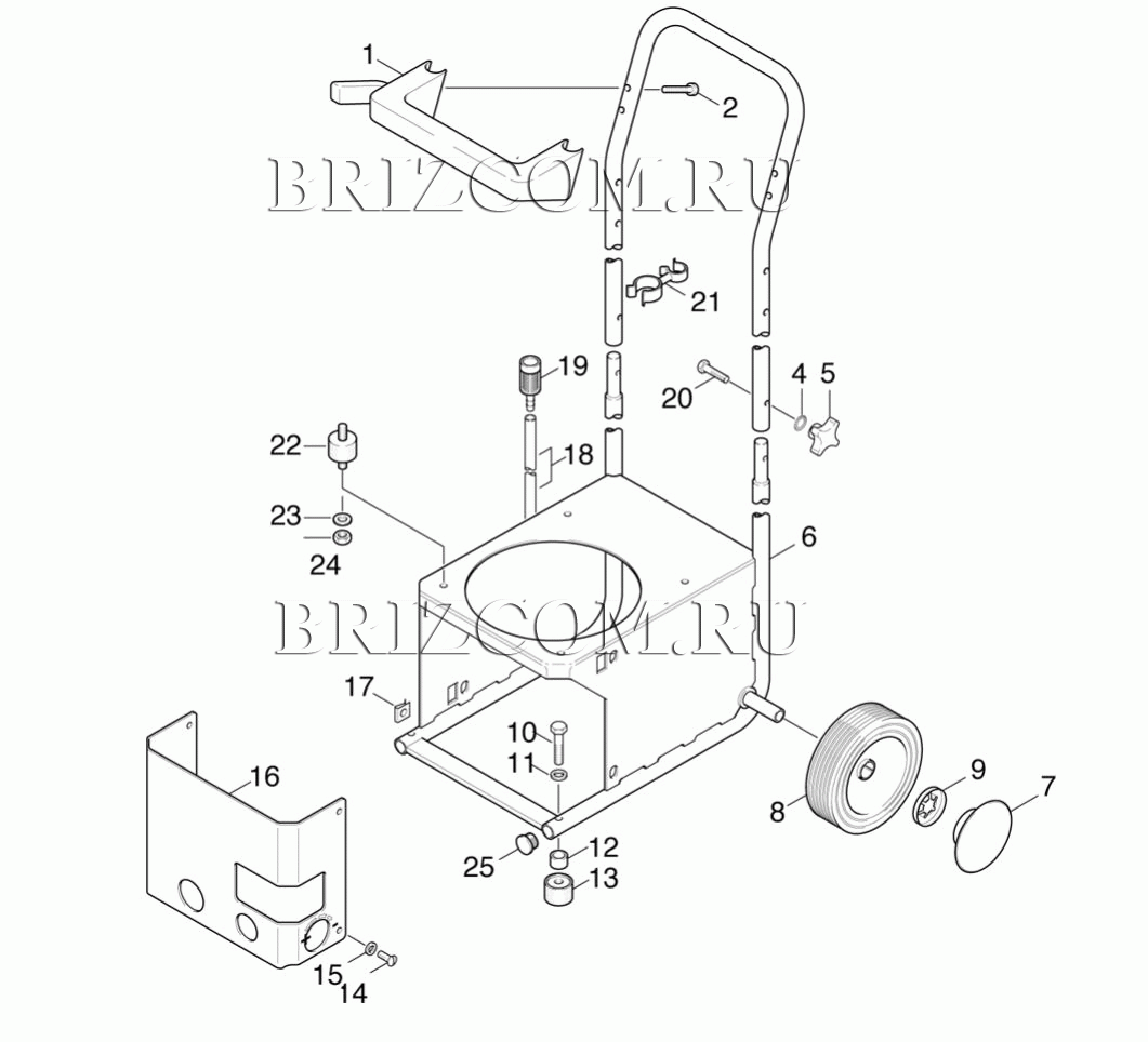 Детали (0.101-568.0)