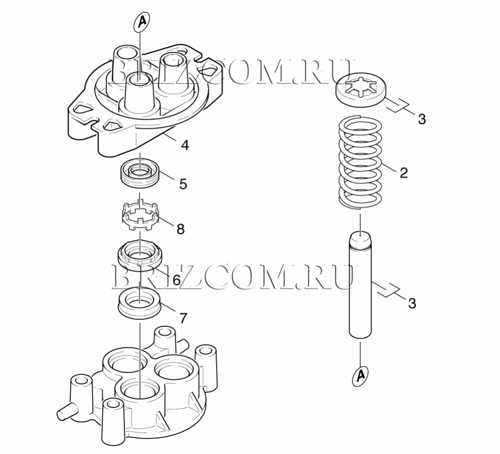 Поршень (0.108-287.0)