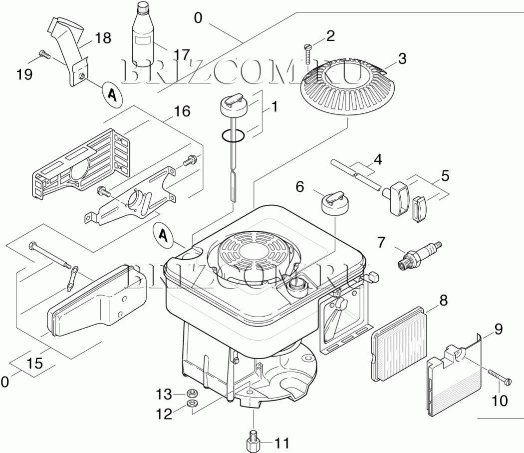 Детали (0.111-822.0)