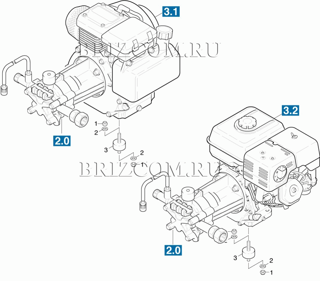 Детали (0.102-604.0)