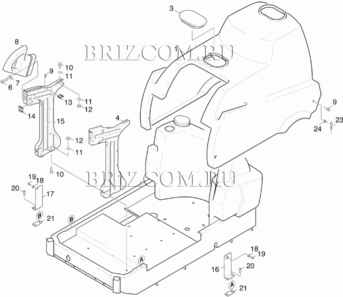Крышка (0.102-109.0)