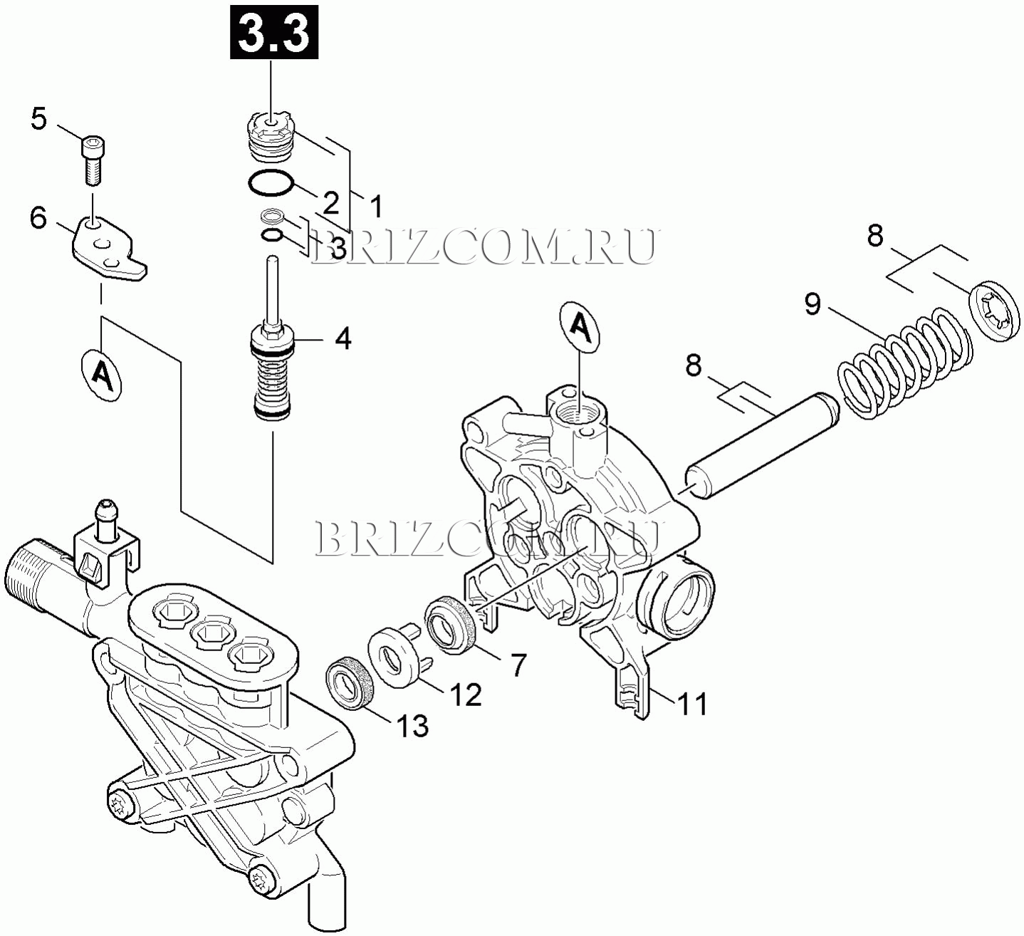 Поршень (0.108-132.0)