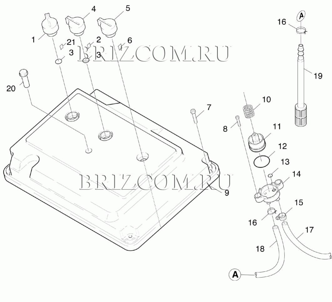 Панель инструментов (0.126-178.0)