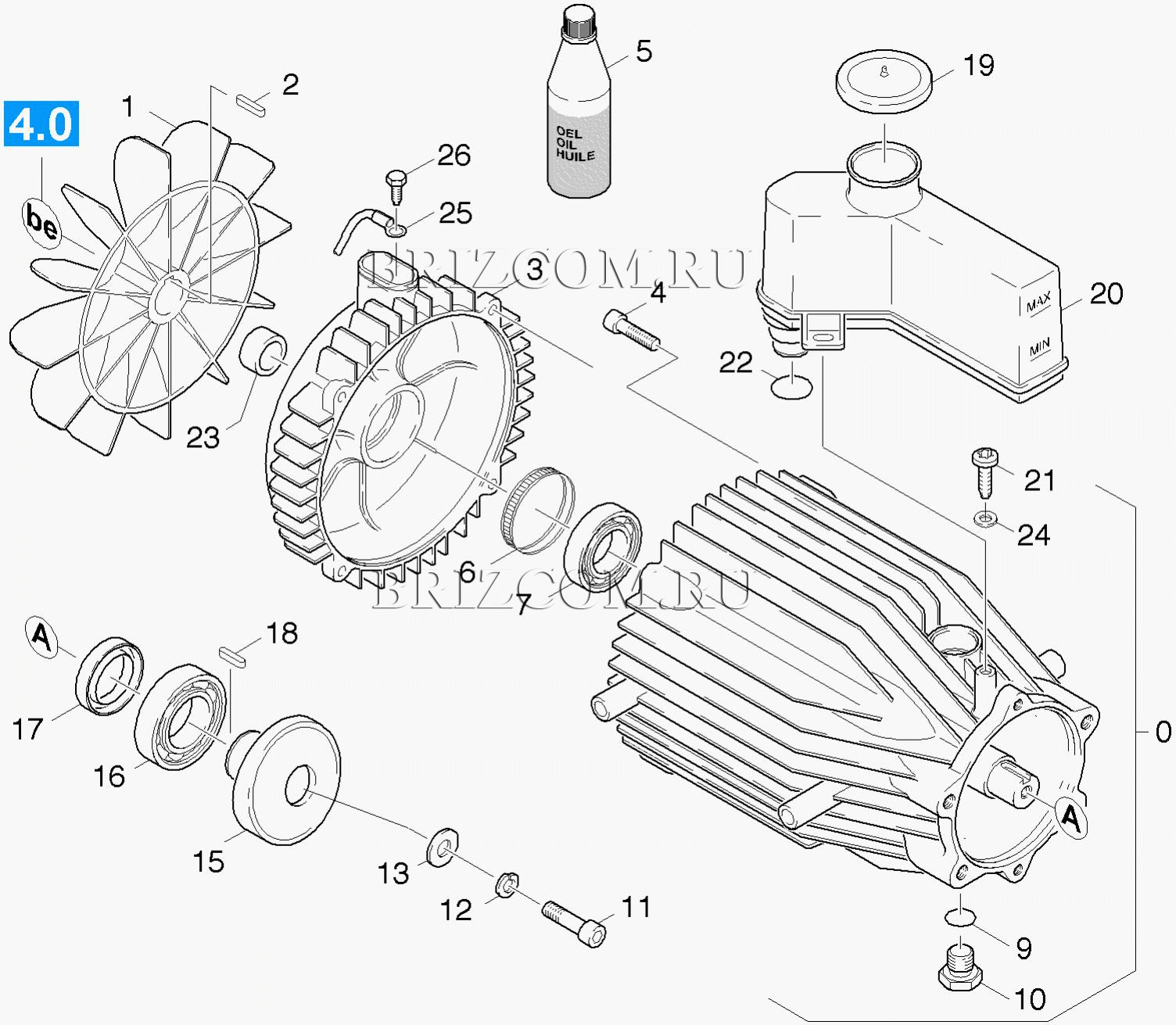 Мотор (0.111-279.0)