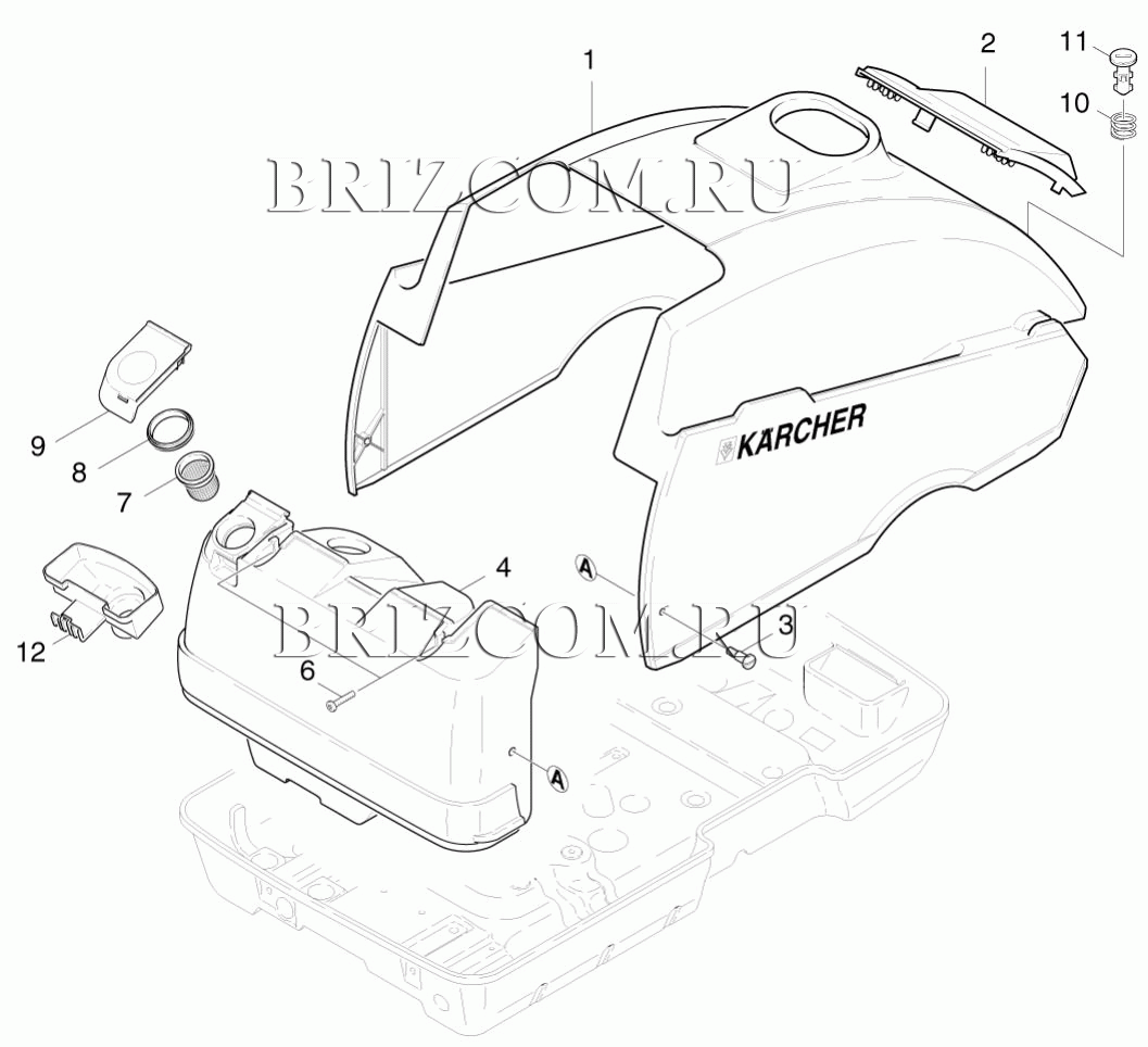 Крышка (0.102-336.0)