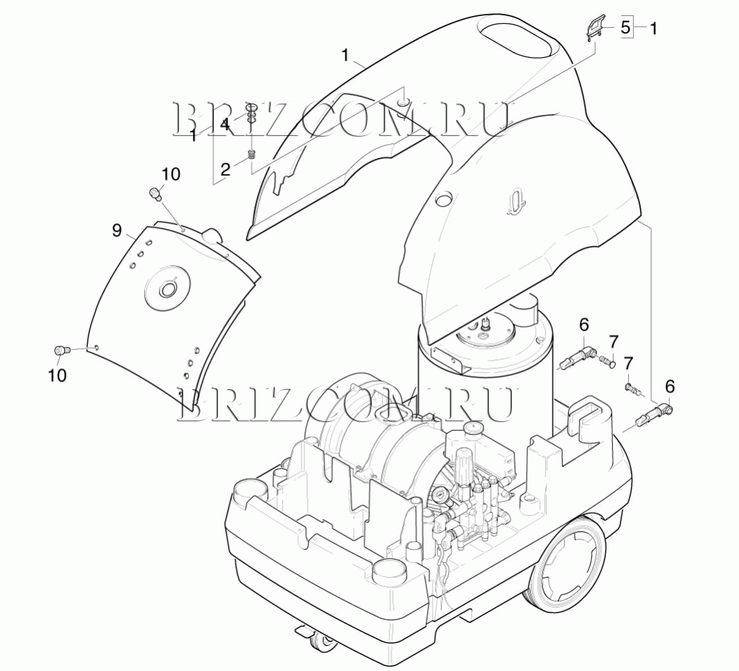 Крышка (0.102-399.0)