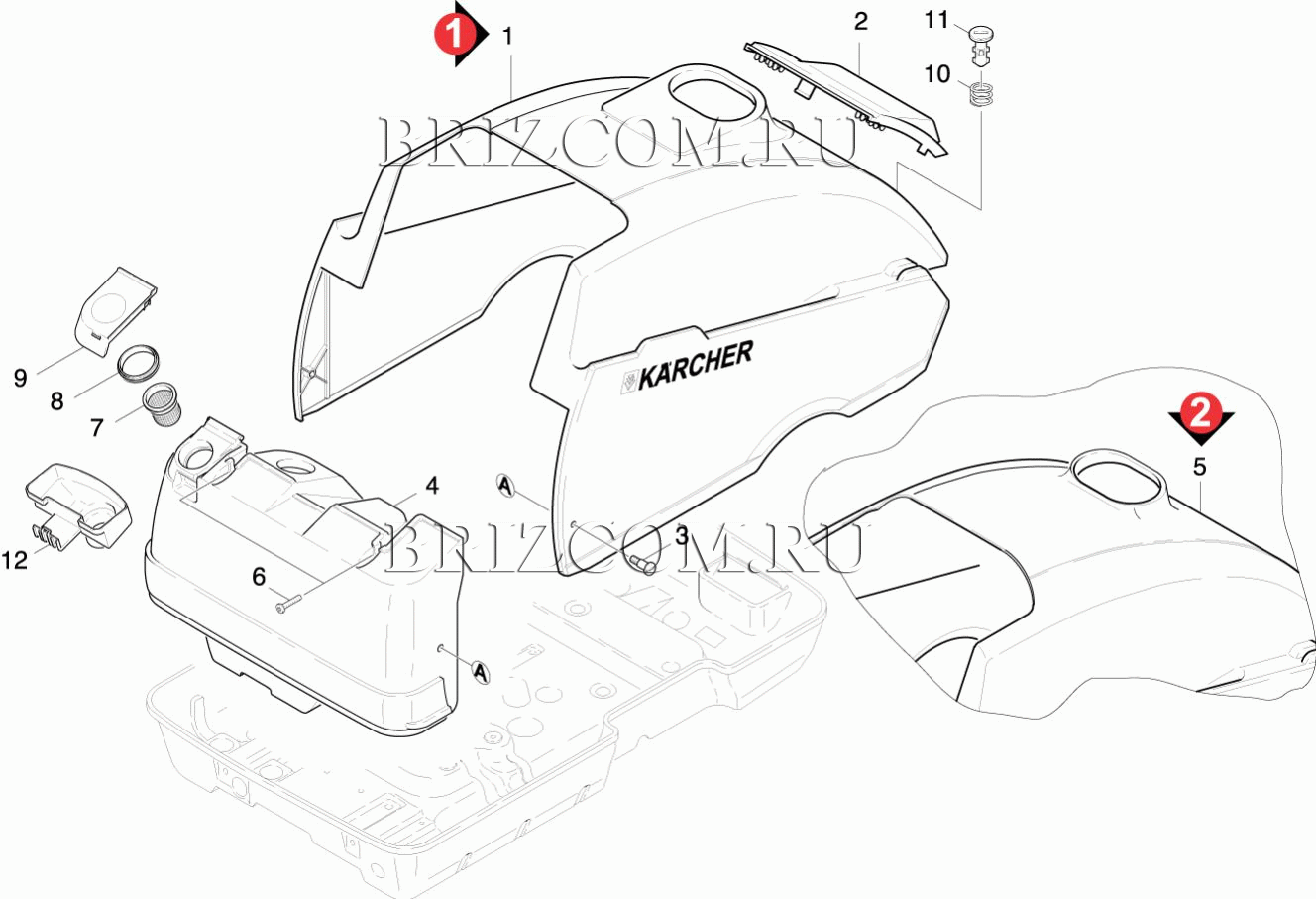 Крышка (0.102-208.0)