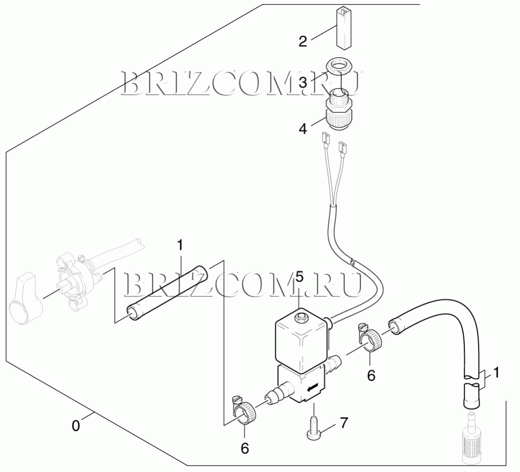 МК перестановка химия (0.196-650.0)