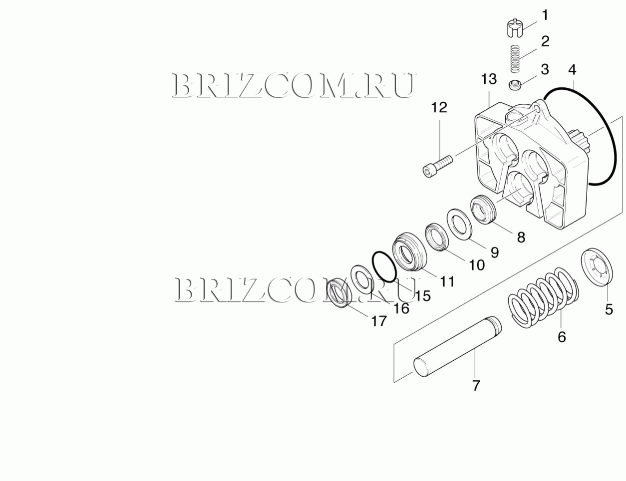 Поршень (0.107-344.0)