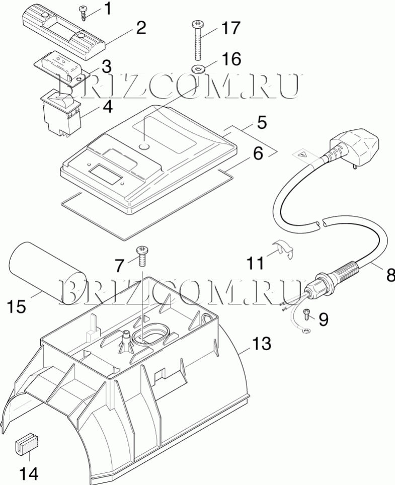 Детали (0.111-464.0)