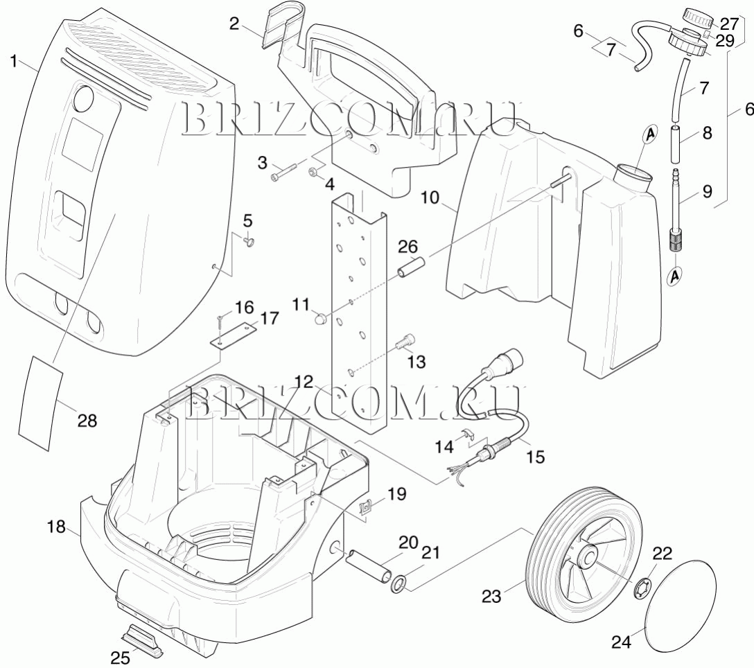 Детали (0.101-924.0)