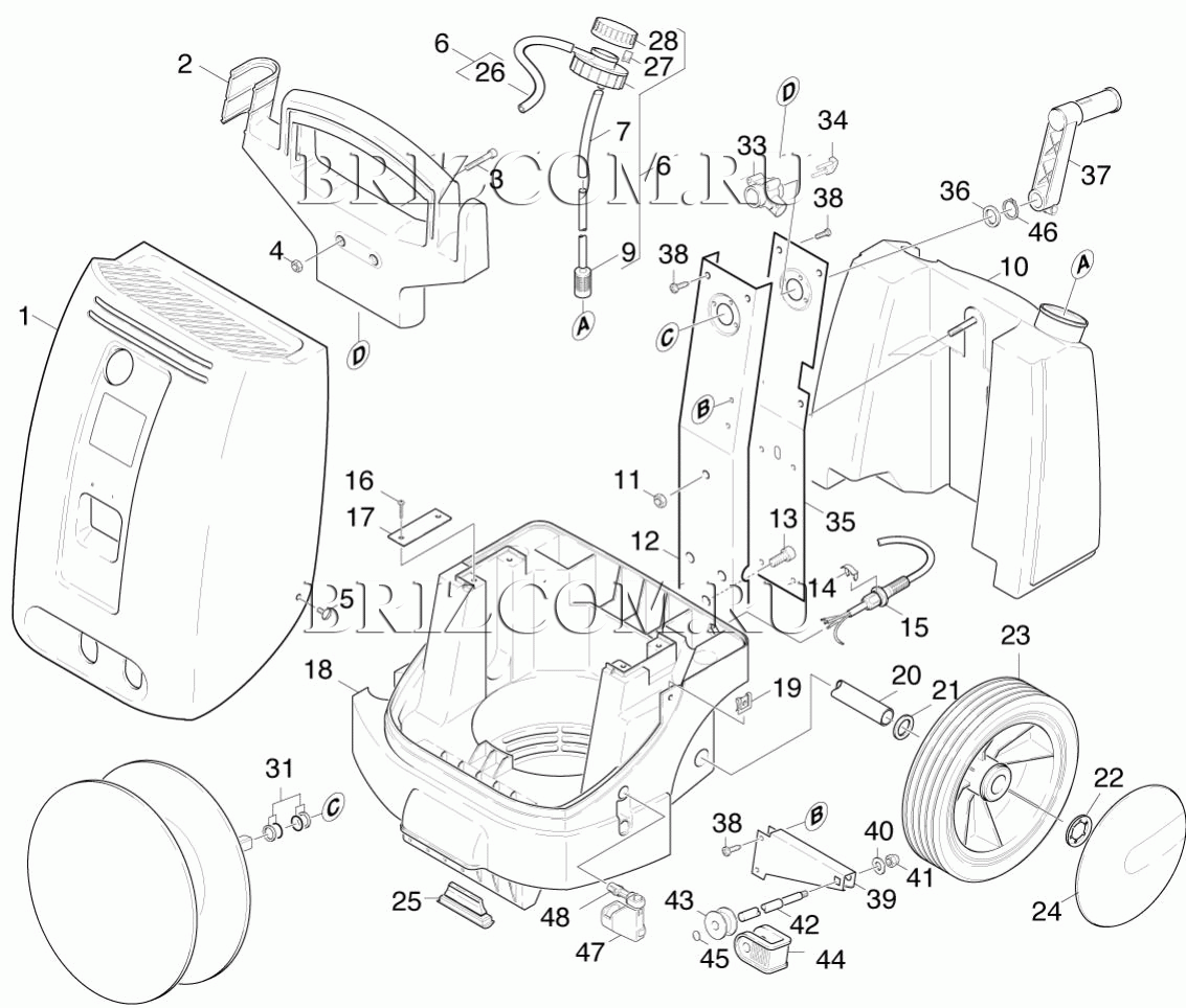 Детали (0.102-504.0)