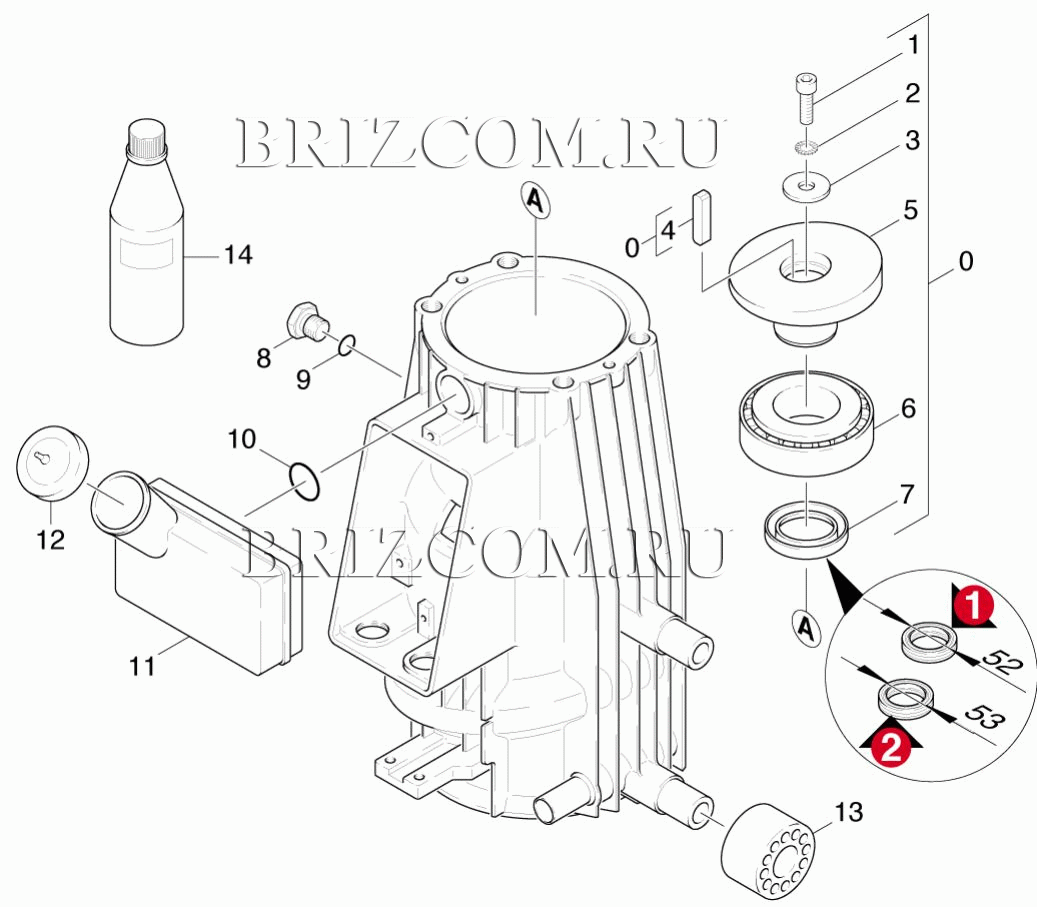 Привод (0.112-253.0)