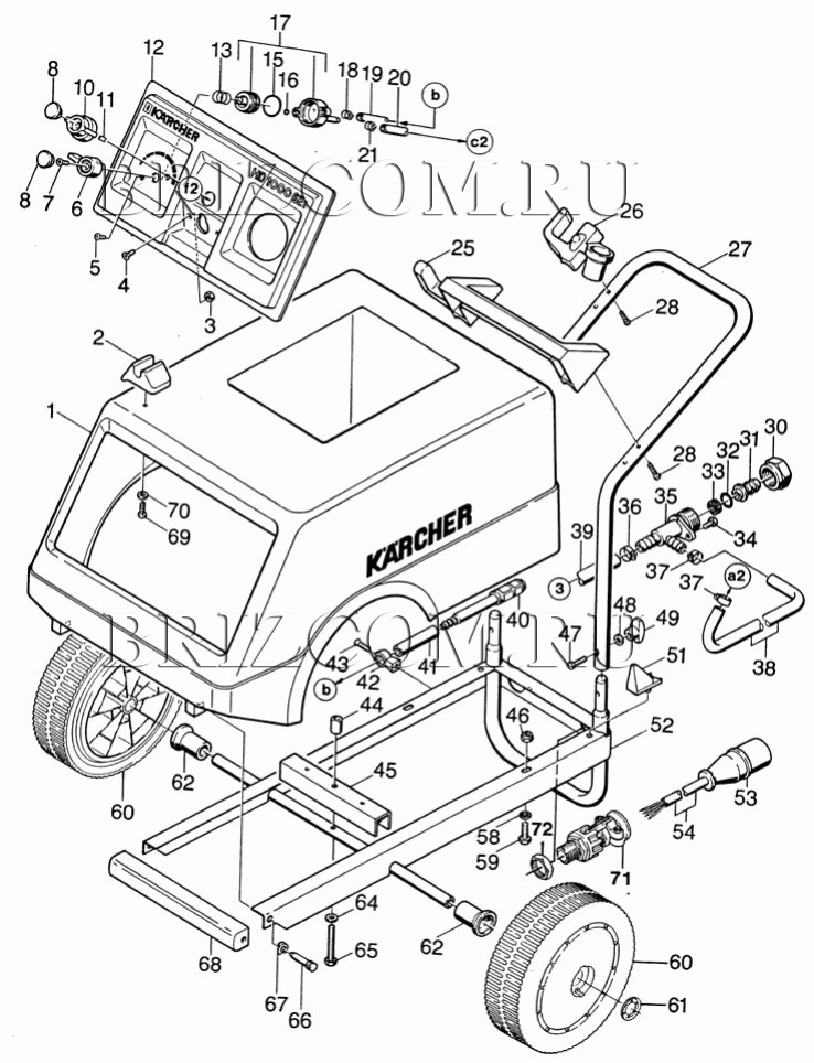 Детали (0.101-286.0)