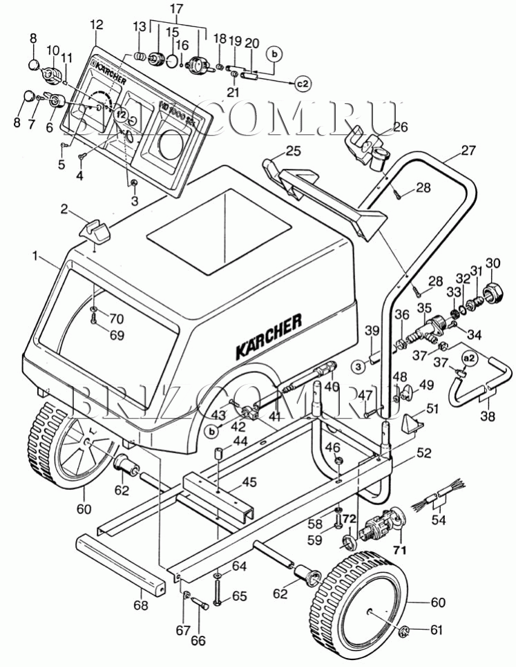 Детали (0.101-288.0)